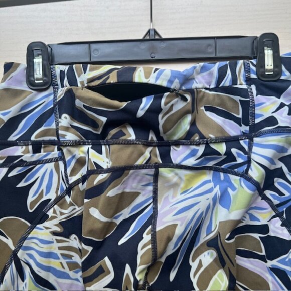 Sweaty Betty Power Pocket 7/8 Leggings - Picture 5 of 5